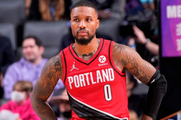 进一步压榨 进一步压榨