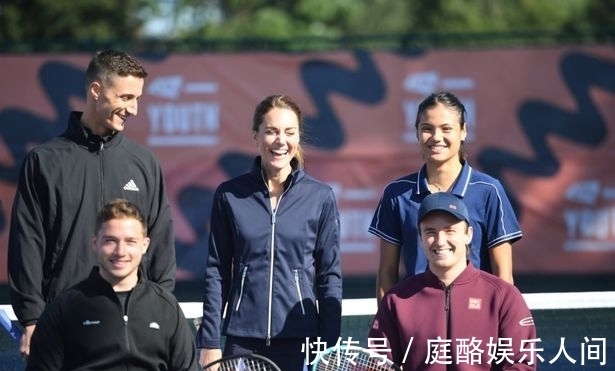 让外界质疑 让外界质疑