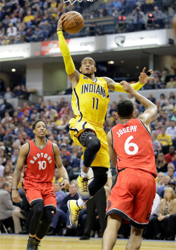 这些都会进 这些都会进