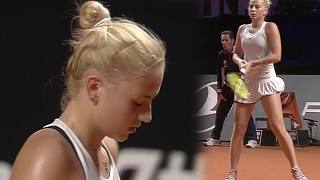 实在令人期 实在令人期