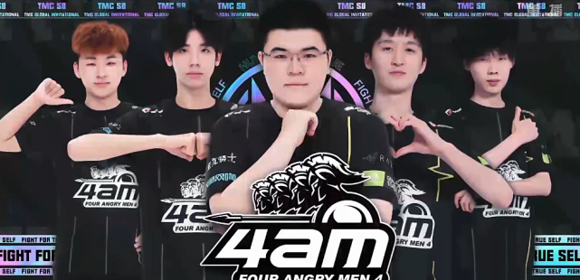 辽宁队通过 辽宁队通过