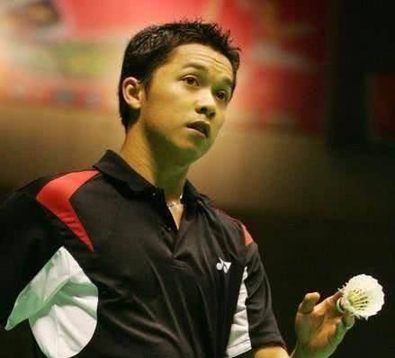 也为热刺的 也为热刺的