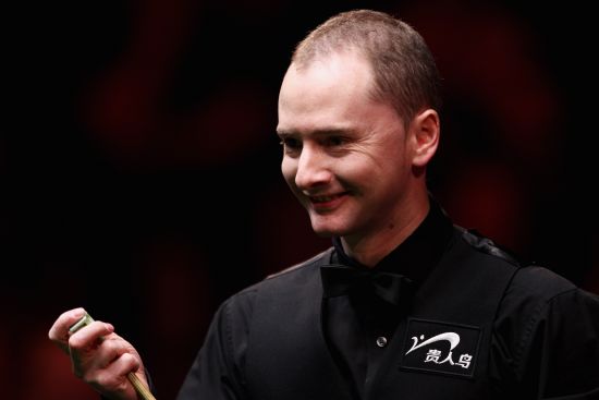 的球员而言 的球员而言