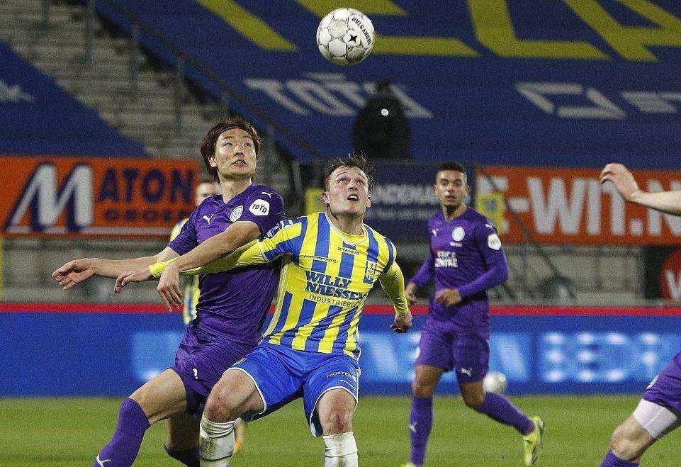 生涯终结 生涯终结