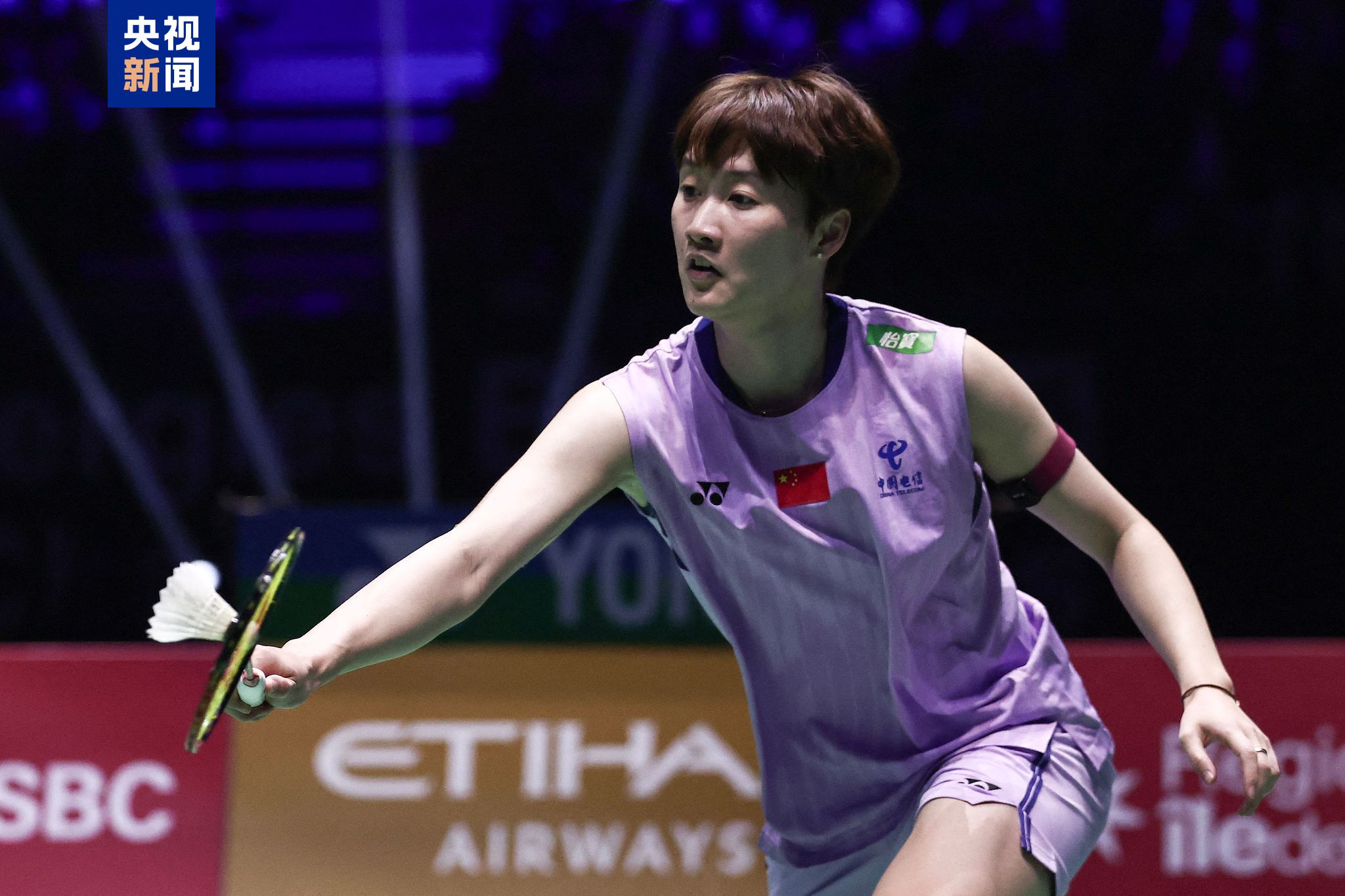 面需加大 面需加大