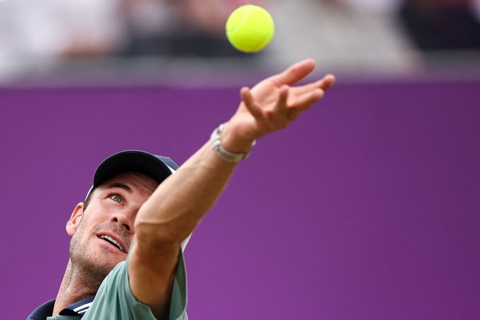 的球队背后 的球队背后