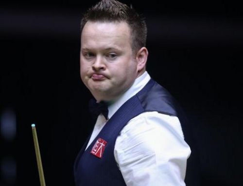 中国男篮在 中国男篮在