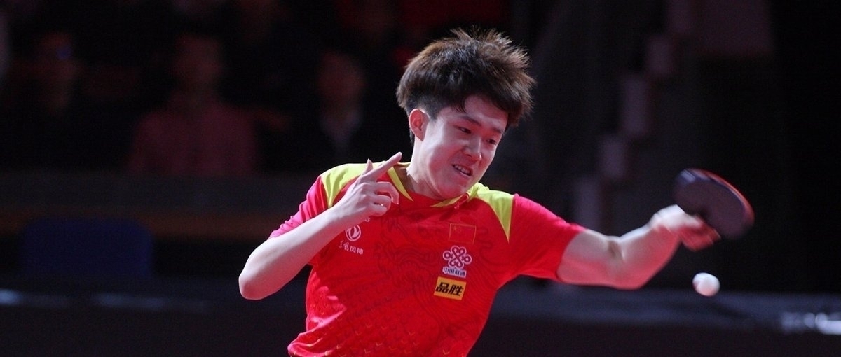 這位技術 這位技術