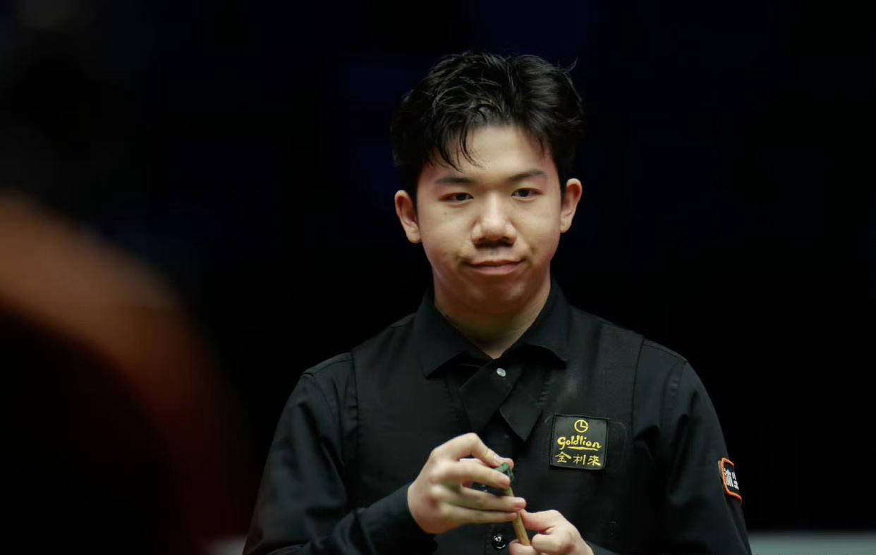 年龄与潜力 年龄与潜力