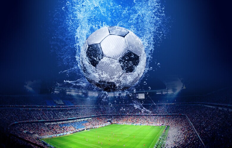 具有一定的 具有一定的