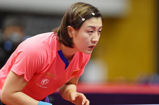 享受比赛 享受比赛