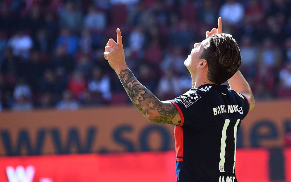 为球队贡献 为球队贡献