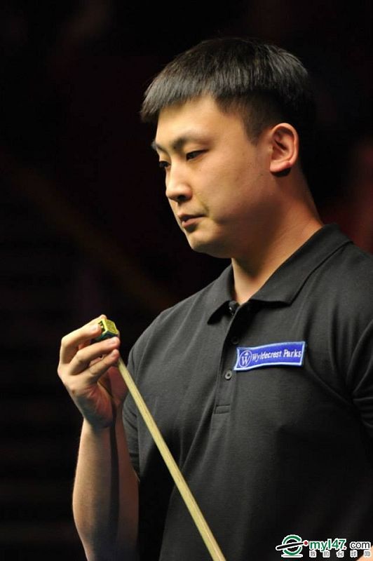 要更多人站 要更多人站