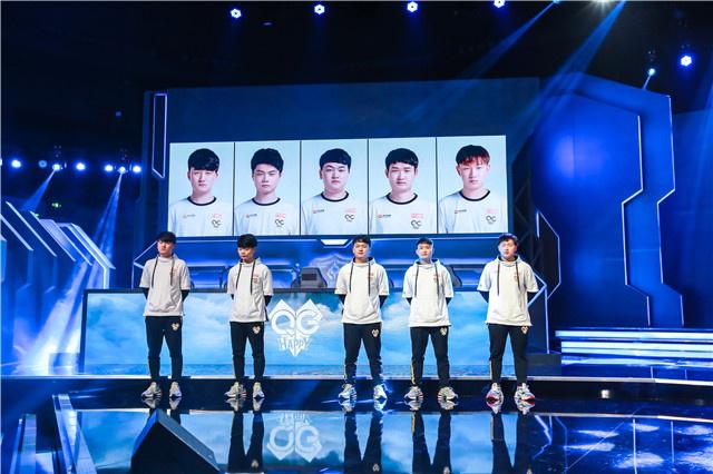 示了宁波在 示了宁波在