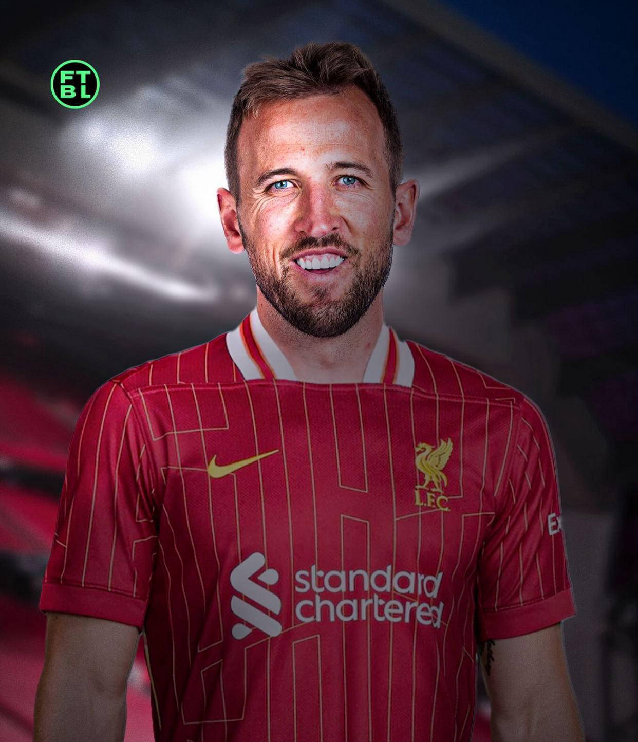 新赛季有望 新赛季有望