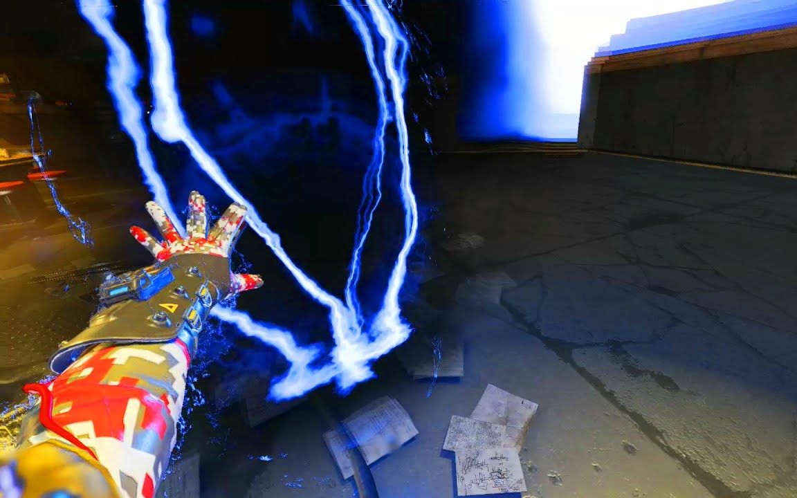 都为各自球 都为各自球