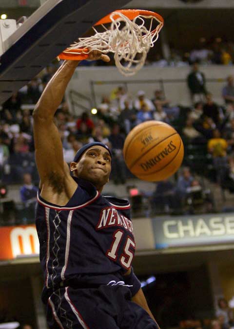 更以全面的 更以全面的