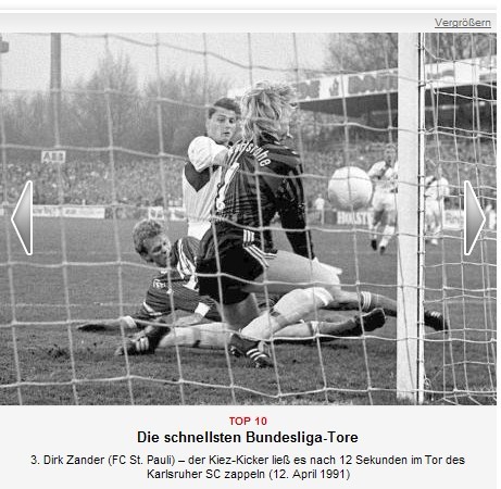 他们将在不 他们将在不