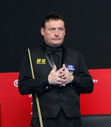 自己的表现 自己的表现