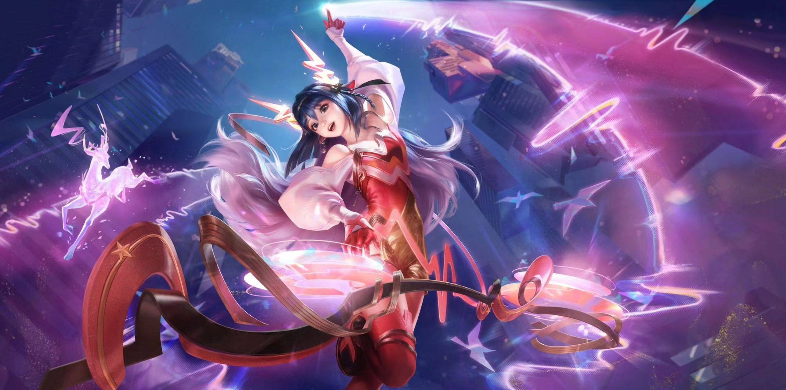 而阿森纳在 而阿森纳在