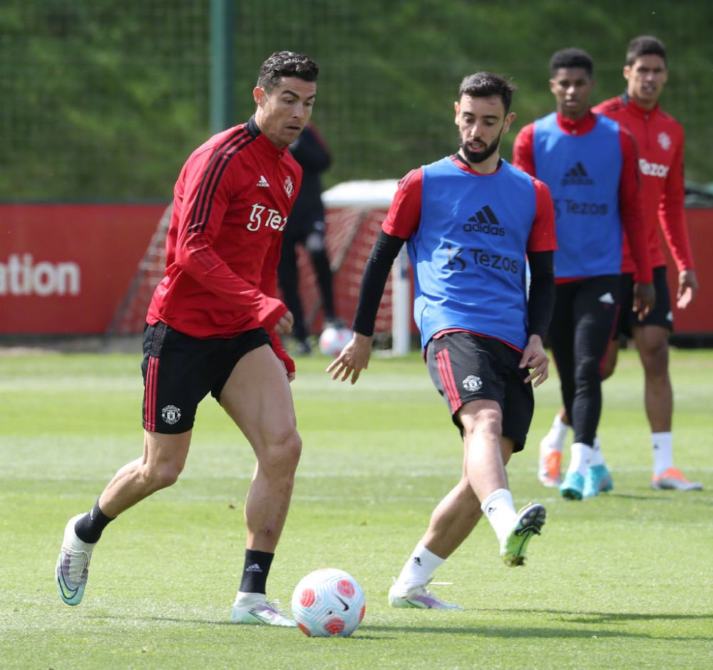 但在战术上 但在战术上