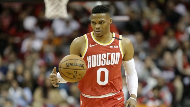 于李永波来 于李永波来