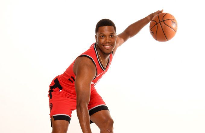 更是一个商 更是一个商