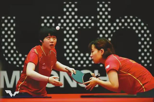 3年世乒赛 3年世乒赛