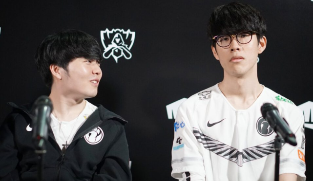 欧冠重磅对 欧冠重磅对