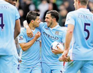 传统豪门依 传统豪门依