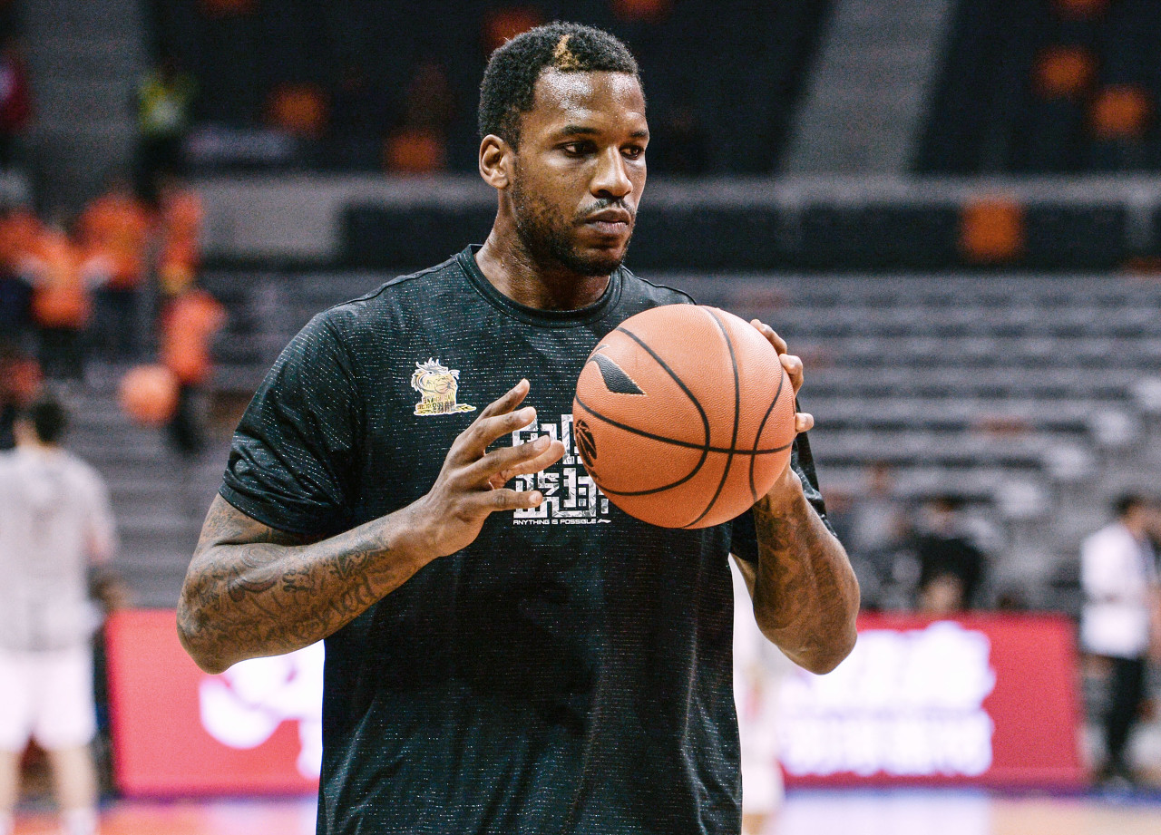 萨拉赫则是 萨拉赫则是