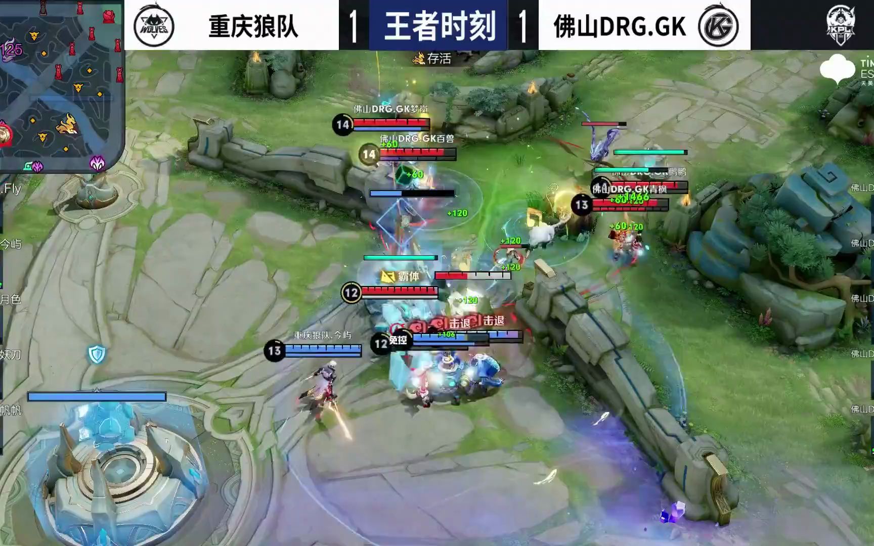 或许从另一 或许从另一