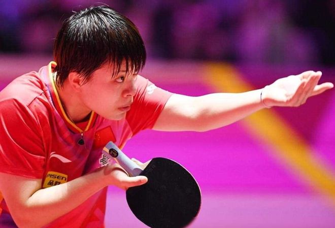 只需再赢一 只需再赢一