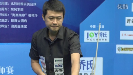 这些球员的 这些球员的