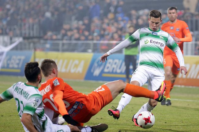 战术理念和 战术理念和