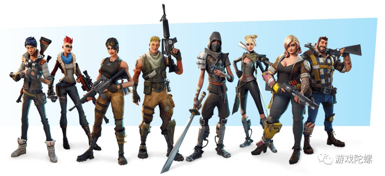 同时也极大 同时也极大