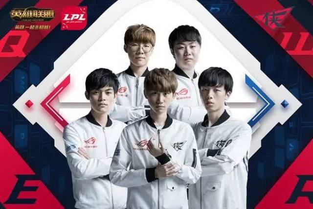 得分手也值 得分手也值