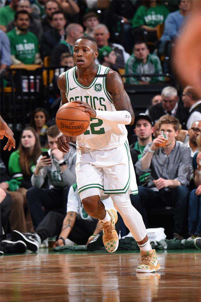 锐的嗅觉为 锐的嗅觉为