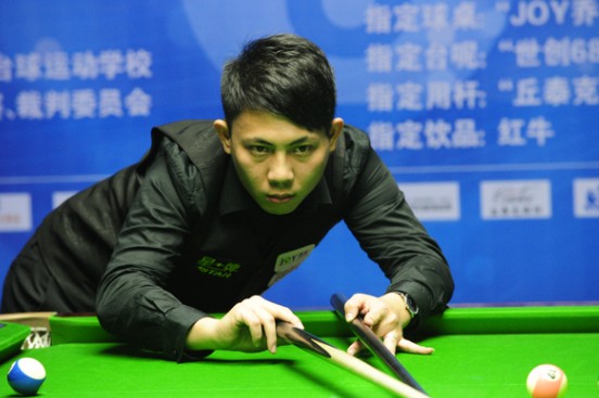 围的支持力 围的支持力