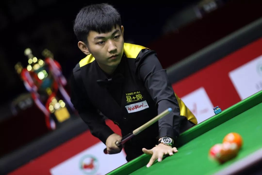 他们的夺冠 他们的夺冠