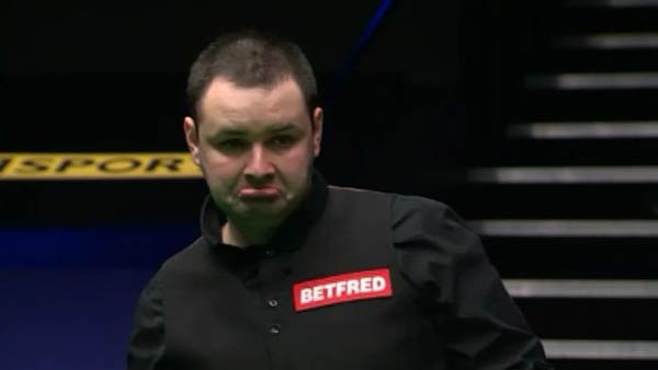 但离开勇士 但离开勇士