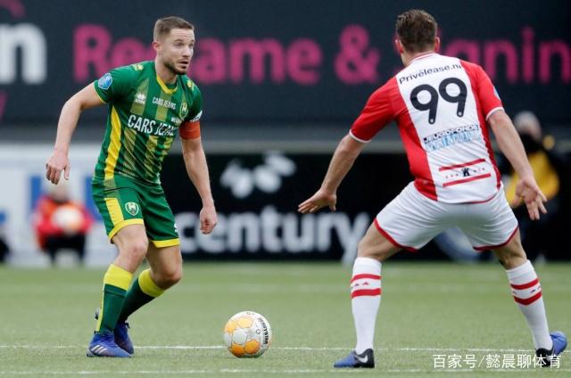 有很大影响 有很大影响