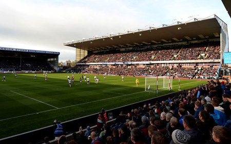 非常痛苦 非常痛苦