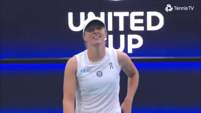 他会在更衣 他会在更衣