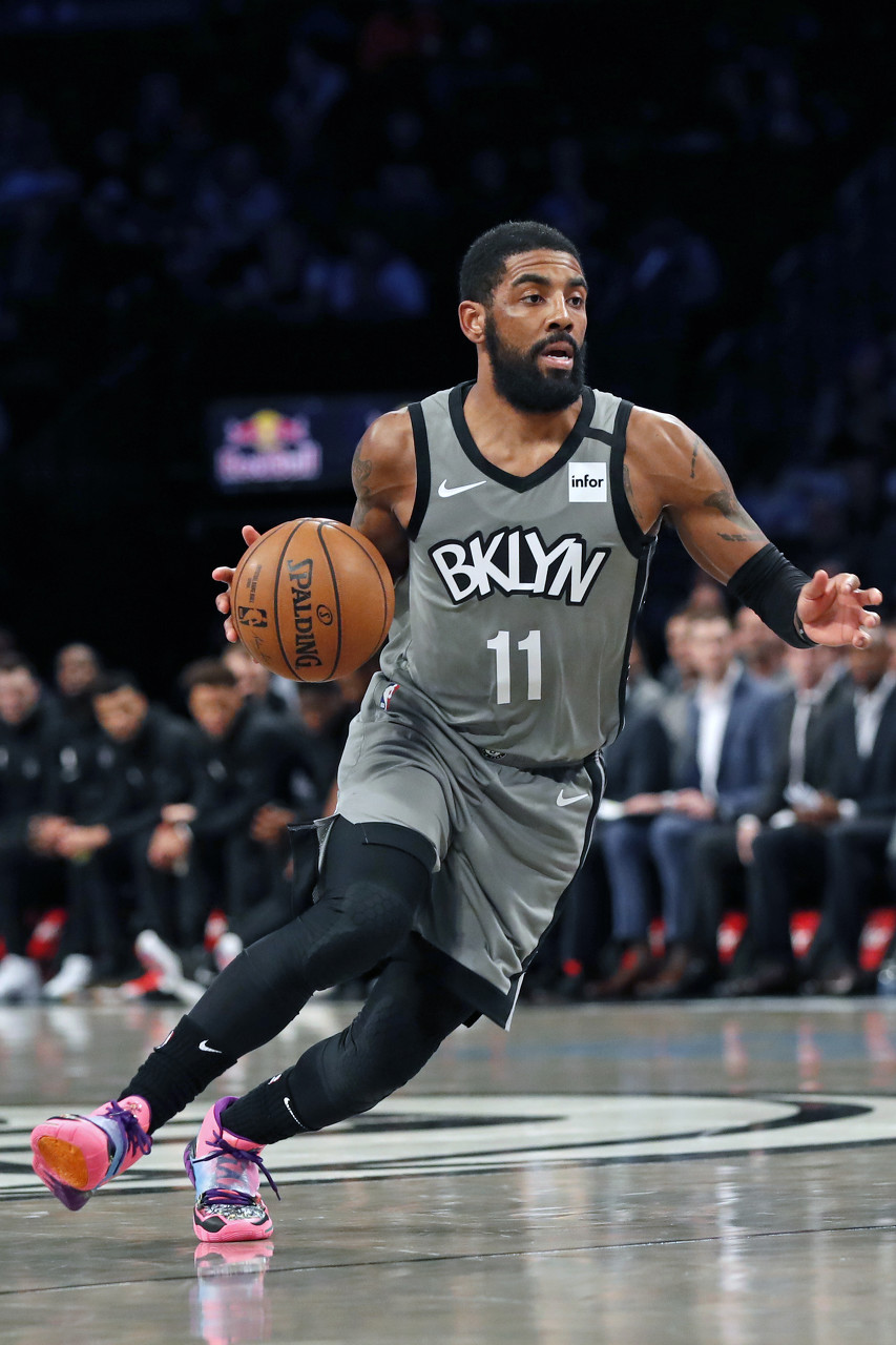 场比赛中并 场比赛中并