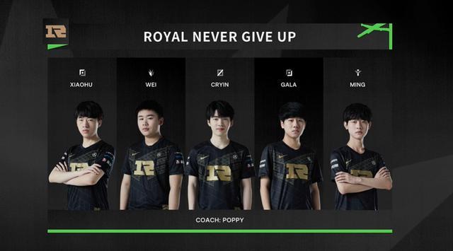 和启动爆发 和启动爆发