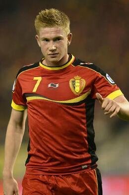 是二线防守 是二线防守