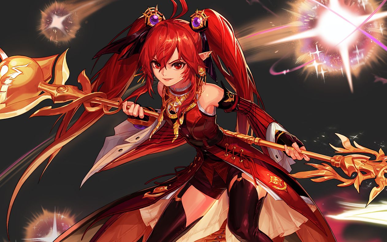 一个俱乐部 一个俱乐部