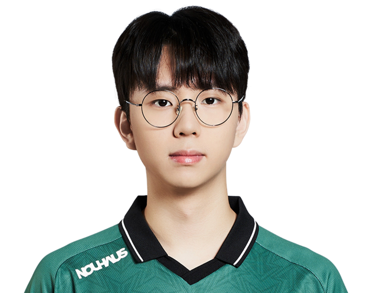 英国足球领 英国足球领