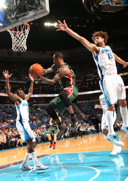 功能性升级 功能性升级